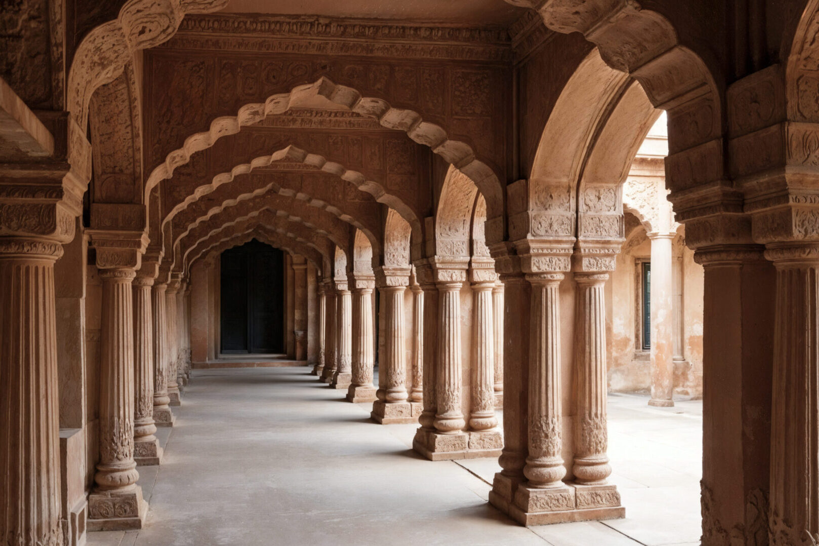 Brahma-Vidya Kulturális és Filozófiai Intézet 